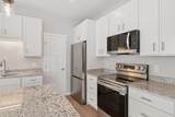 2718 229th Lane - Photo 6