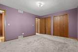 7775 750th Avenue - Photo 21