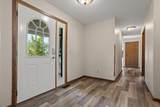 7775 750th Avenue - Photo 8