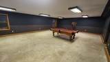 919 3rd Avenue - Photo 63