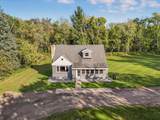 20333 Basalt Street - Photo 1