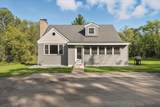 20333 Basalt Street - Photo 54