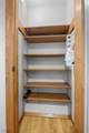 437 10th Avenue - Photo 11