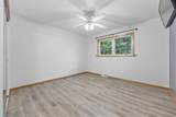 437 10th Avenue - Photo 16