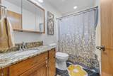 437 10th Avenue - Photo 18