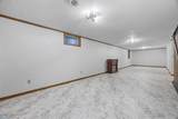 437 10th Avenue - Photo 19