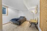 437 10th Avenue - Photo 22