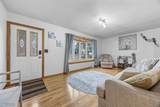 437 10th Avenue - Photo 3