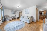 437 10th Avenue - Photo 5