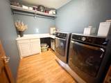 105 1st Avenue - Photo 10