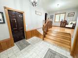 105 1st Avenue - Photo 5