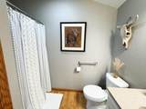 105 1st Avenue - Photo 9