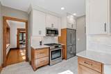 2539 Ulysses Street - Photo 16