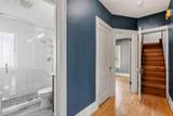 2539 Ulysses Street - Photo 20