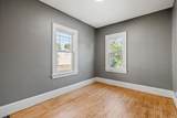 2539 Ulysses Street - Photo 24