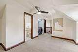 2539 Ulysses Street - Photo 27
