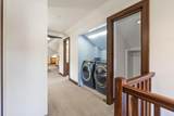 2539 Ulysses Street - Photo 28