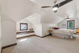 2539 Ulysses Street - Photo 29