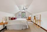 2539 Ulysses Street - Photo 30