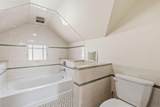 2539 Ulysses Street - Photo 33