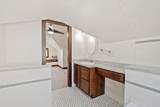 2539 Ulysses Street - Photo 34
