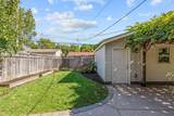 2539 Ulysses Street - Photo 35