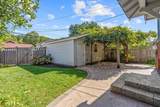 2539 Ulysses Street - Photo 36