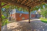 2539 Ulysses Street - Photo 37