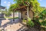 2539 Ulysses Street - Photo 38