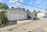 2539 Ulysses Street - Photo 39