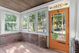 2539 Ulysses Street - Photo 4