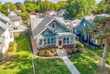 2539 Ulysses Street - Photo 41