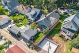 2539 Ulysses Street - Photo 42