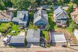 2539 Ulysses Street - Photo 43