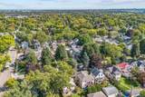 2539 Ulysses Street - Photo 44