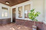 2539 Ulysses Street - Photo 5