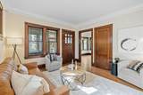 2539 Ulysses Street - Photo 7