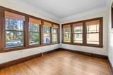 2539 Ulysses Street - Photo 8