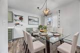 2535 25th Street - Photo 14