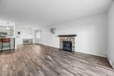 2535 25th Street - Photo 15