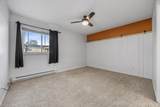 2535 25th Street - Photo 20