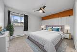 2535 25th Street - Photo 21