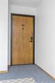 2535 25th Street - Photo 27