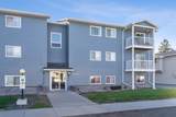 2535 25th Street - Photo 28