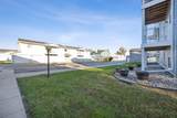 2535 25th Street - Photo 29