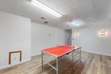 2644 Zarthan Avenue - Photo 17