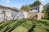 2644 Zarthan Avenue - Photo 23