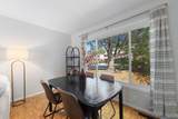 2644 Zarthan Avenue - Photo 7