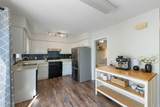 2644 Zarthan Avenue - Photo 9