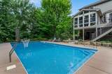 13599 Stonebrooke Curve - Photo 47